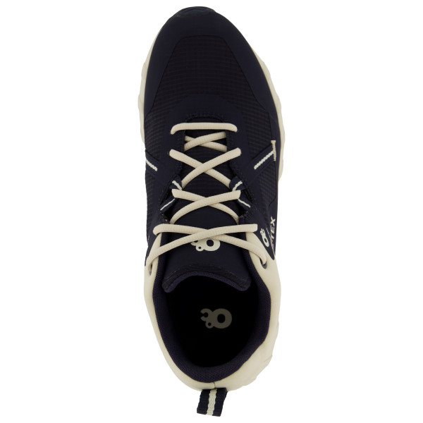 ZeroC - Women's City Hopper Low GTX - Sneaker