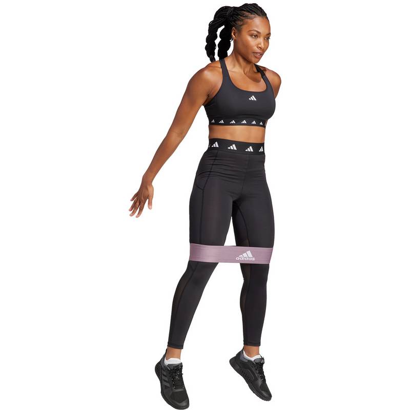 adidas STASH Tights Damen