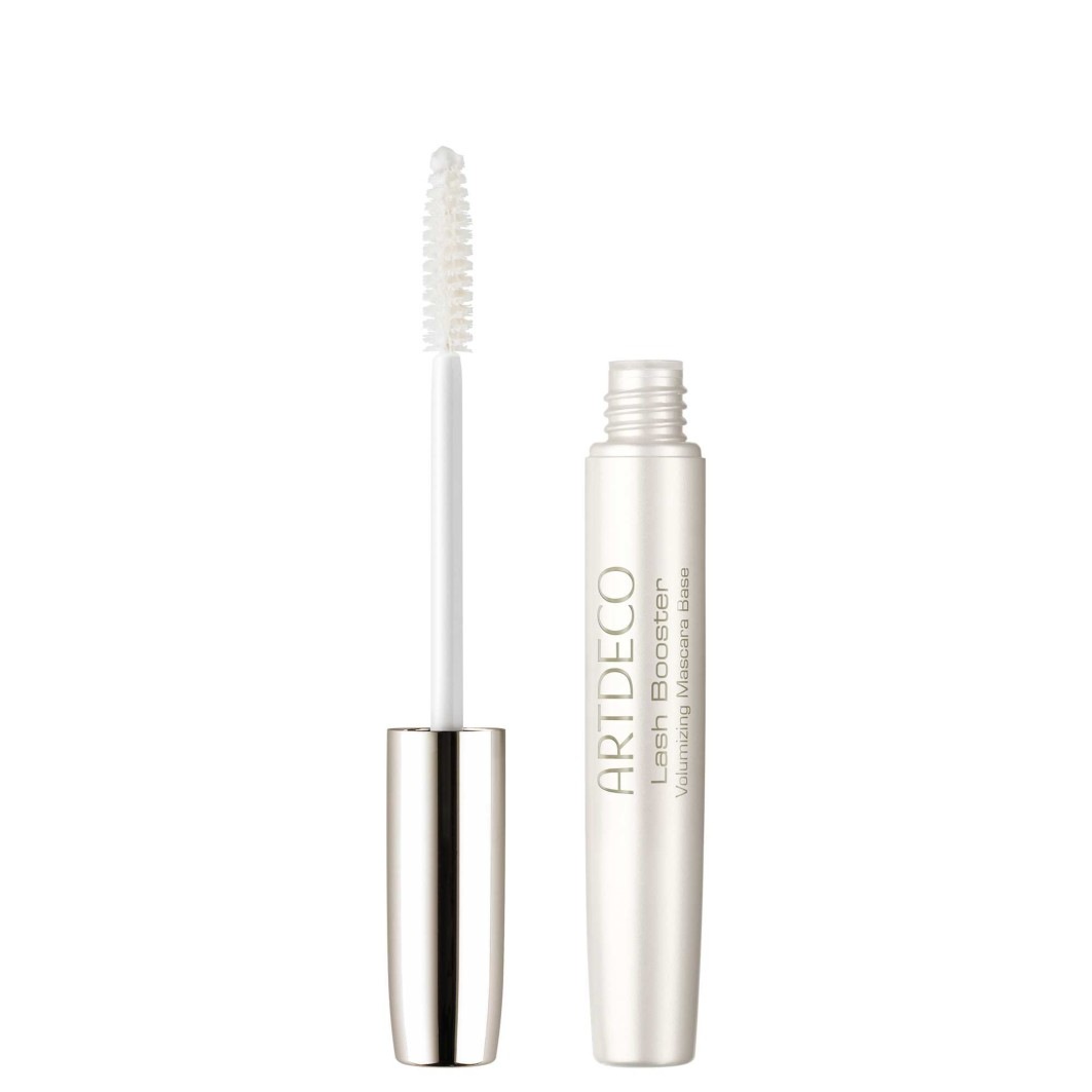 Lash Booster Volumizing Mascara Base