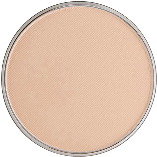Artdeco Hydra Mineral Compact Refill Mineral Make-up