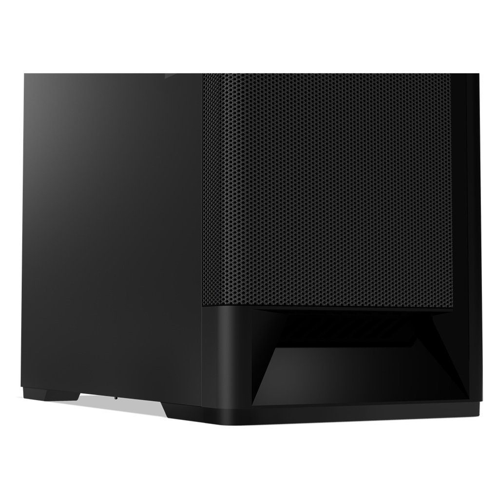 Lenovo Legion Tower 5 5600G AMD Ryzen™ 5 16 GB DDR4-SDRAM 512 GB SSD Windows Business-PC