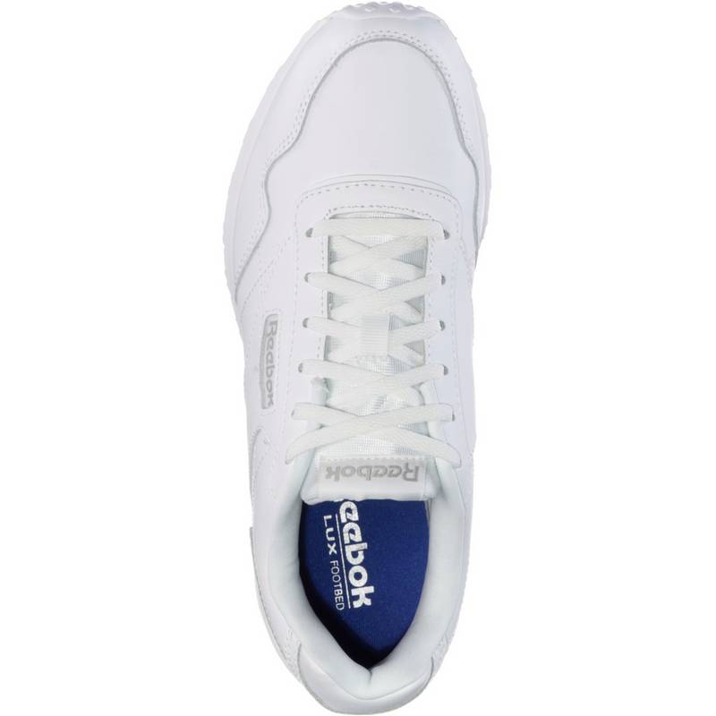 Reebok Royal Glide Sneaker Damen