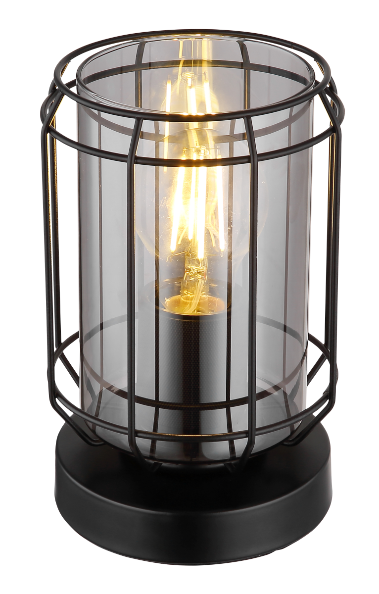 Interliving Tischlampe IL-9331