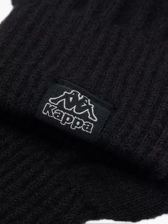 Kappa Handschuhe