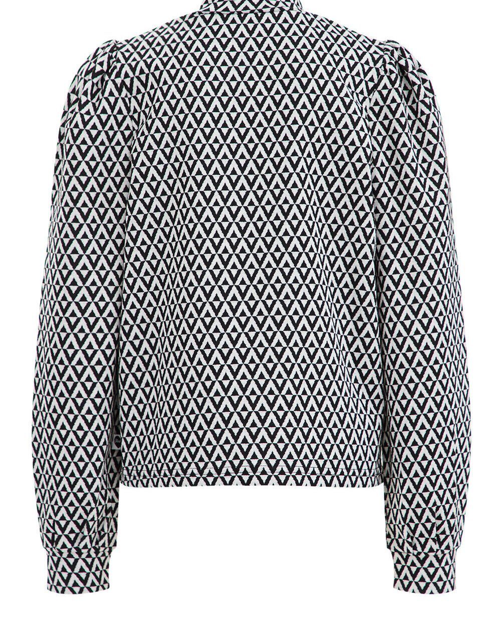 WE Fashion Cardigan (1-tlg)