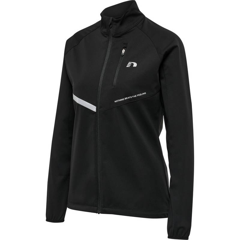 Newline nwlBOSTON SHELL JACKET WOMEN Funktionsjacke Damen