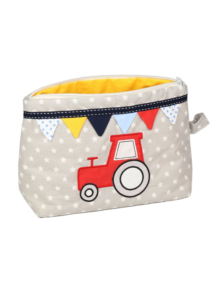 BABY LAL® Kulturtasche 