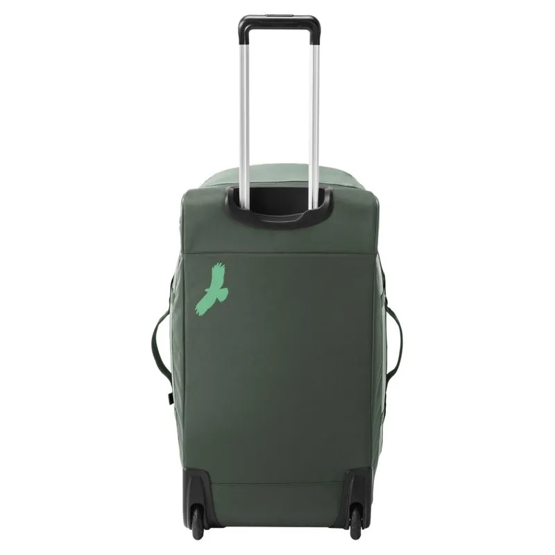 Eagle Creek Cargo Hauler XT Wheeled Duffel 90L\/29