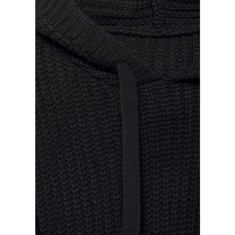 Lascana Hoodie Damen