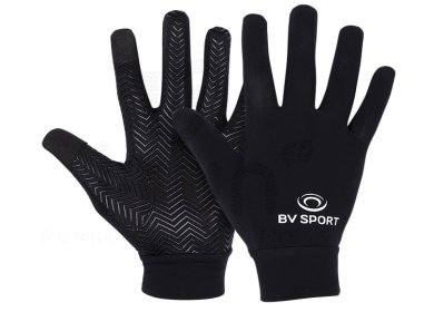 BV Sport Light Run V2