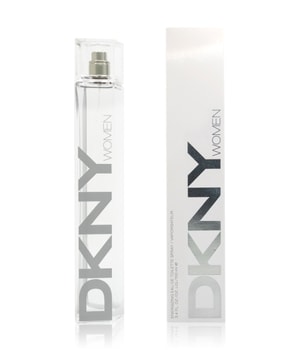 DKNY Women Eau de Toilette 100 ml