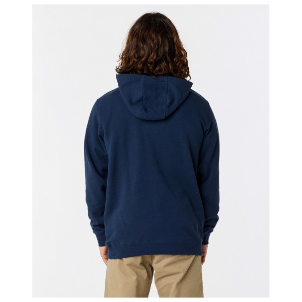Rip Curl - Hey Mama Print Hood - Hoodie