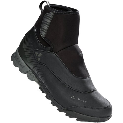 HERREN MOUNTAINBIKESCHUHE MINAKI MID II STX