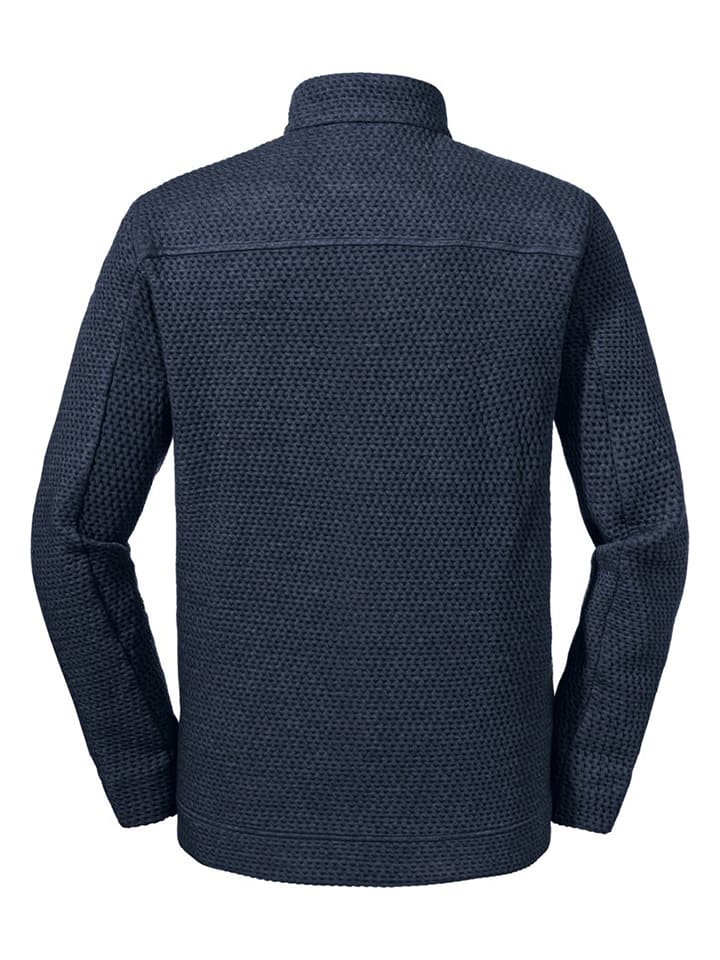 Schöffel Fleecejacke 