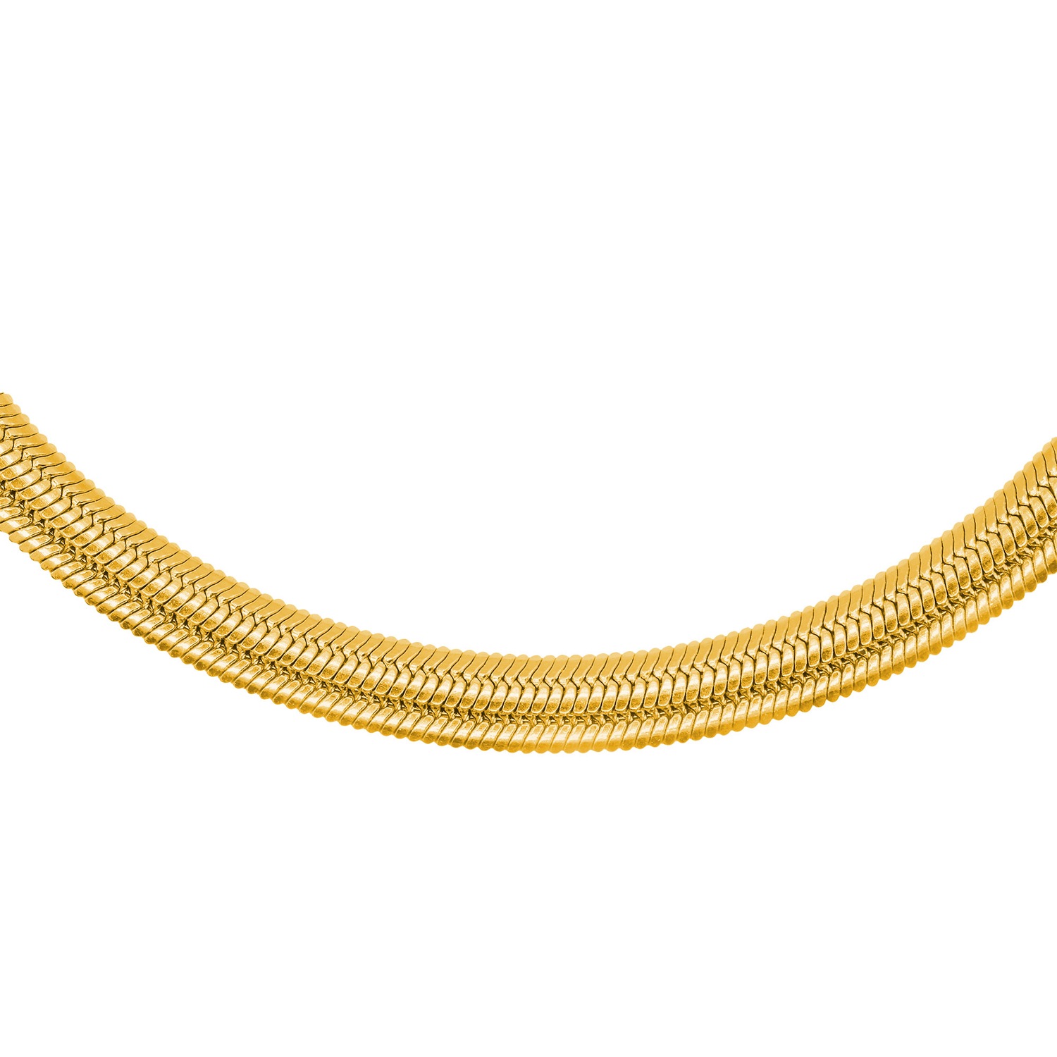 Bracciale Heidemann Paull