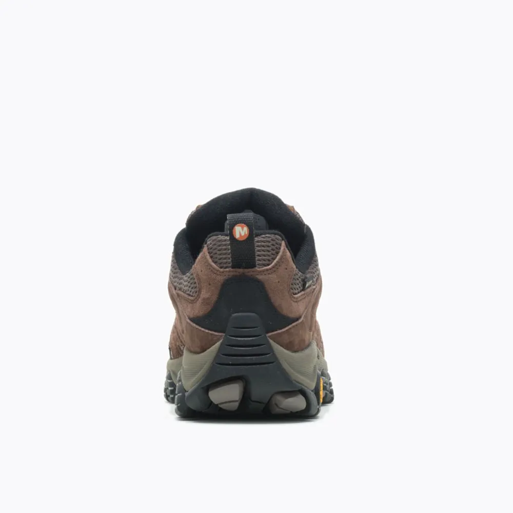 Merrell Moab 3 GORE TEX J036753 / braun