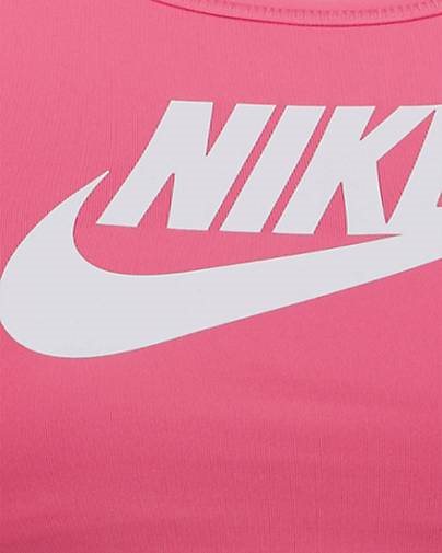 Nike Performance Damen Sport-BH