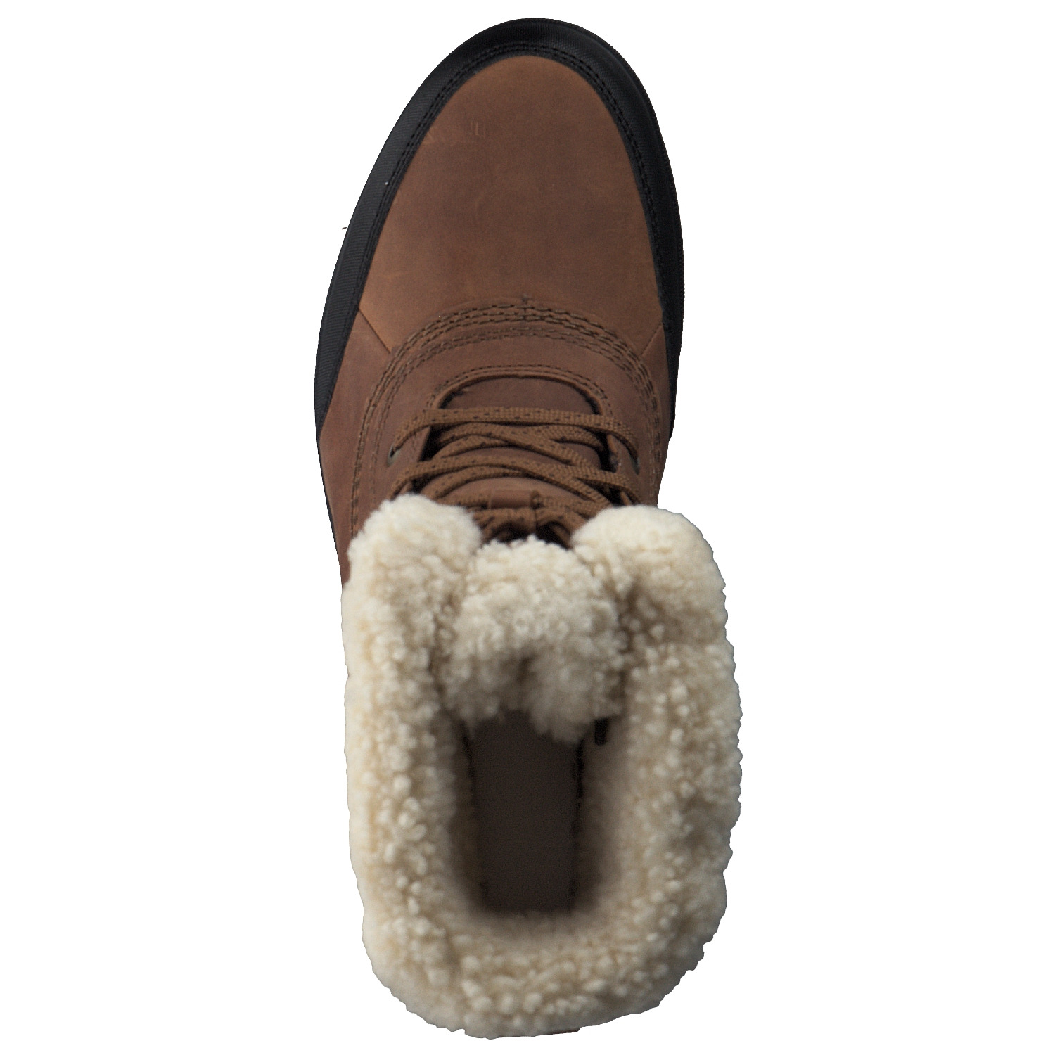 Sorel Torino II Parc Boot 1930321/1985801, Winterstiefel, Damen, Velvet Tan