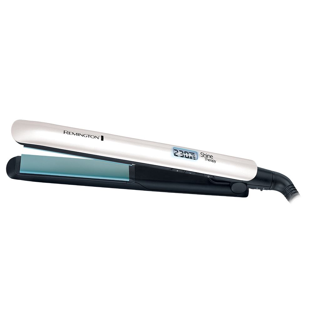 Shine Therapy Haarglätter