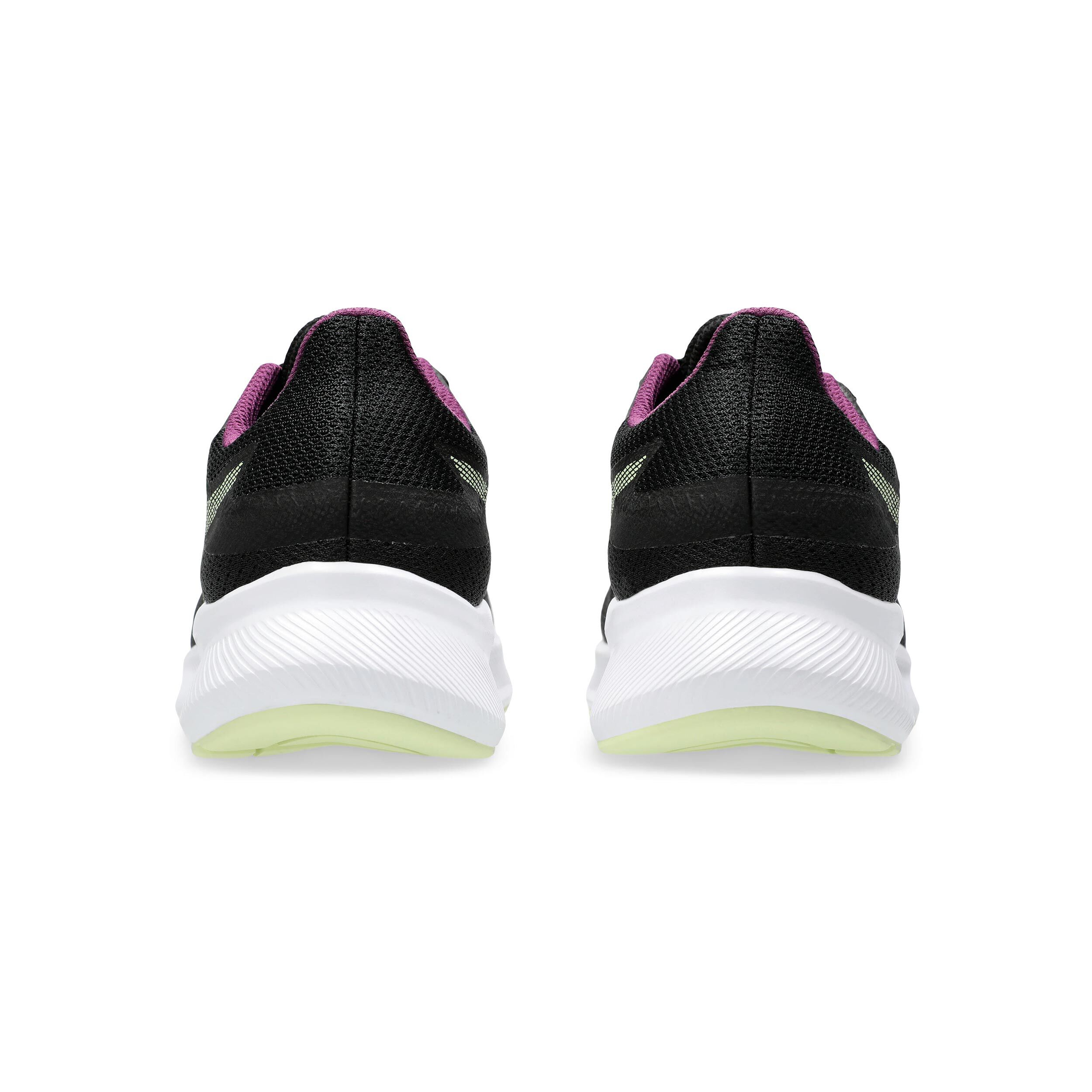 Patriot 13 Neutralschuh Damen - Schwarz, Oliv