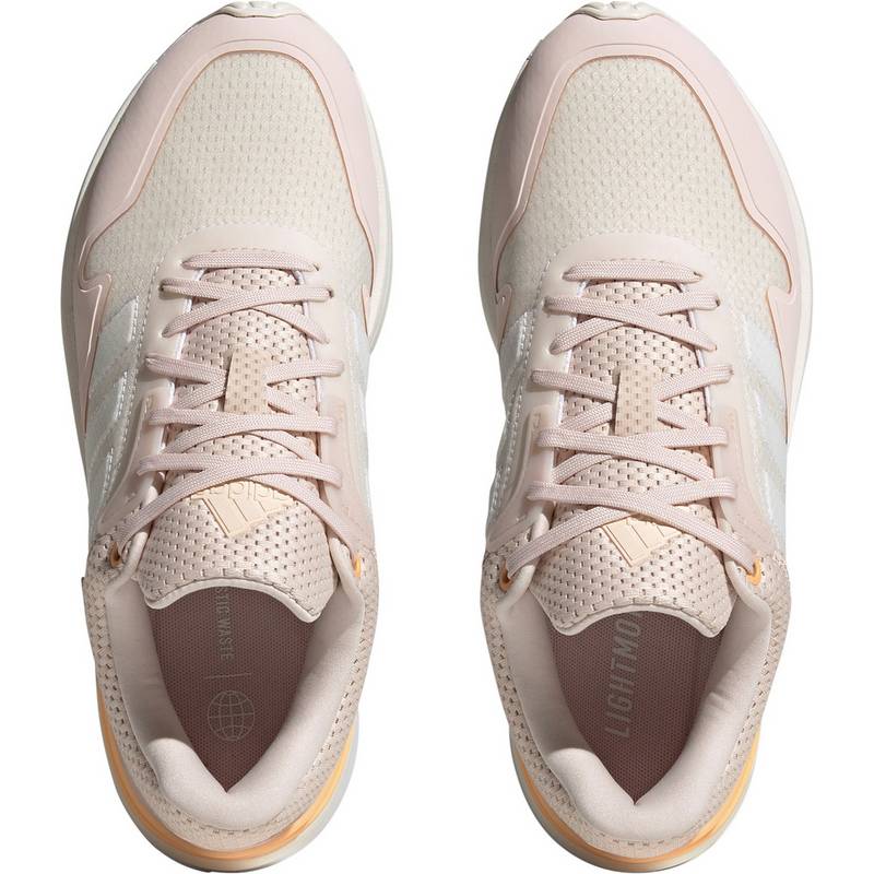 adidas ZNCHILL Sneaker Damen