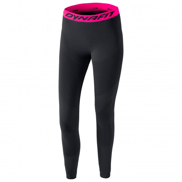 Dynafit - Women's FT Dryarn Warm Tight - Kunstfaserunterwäsche