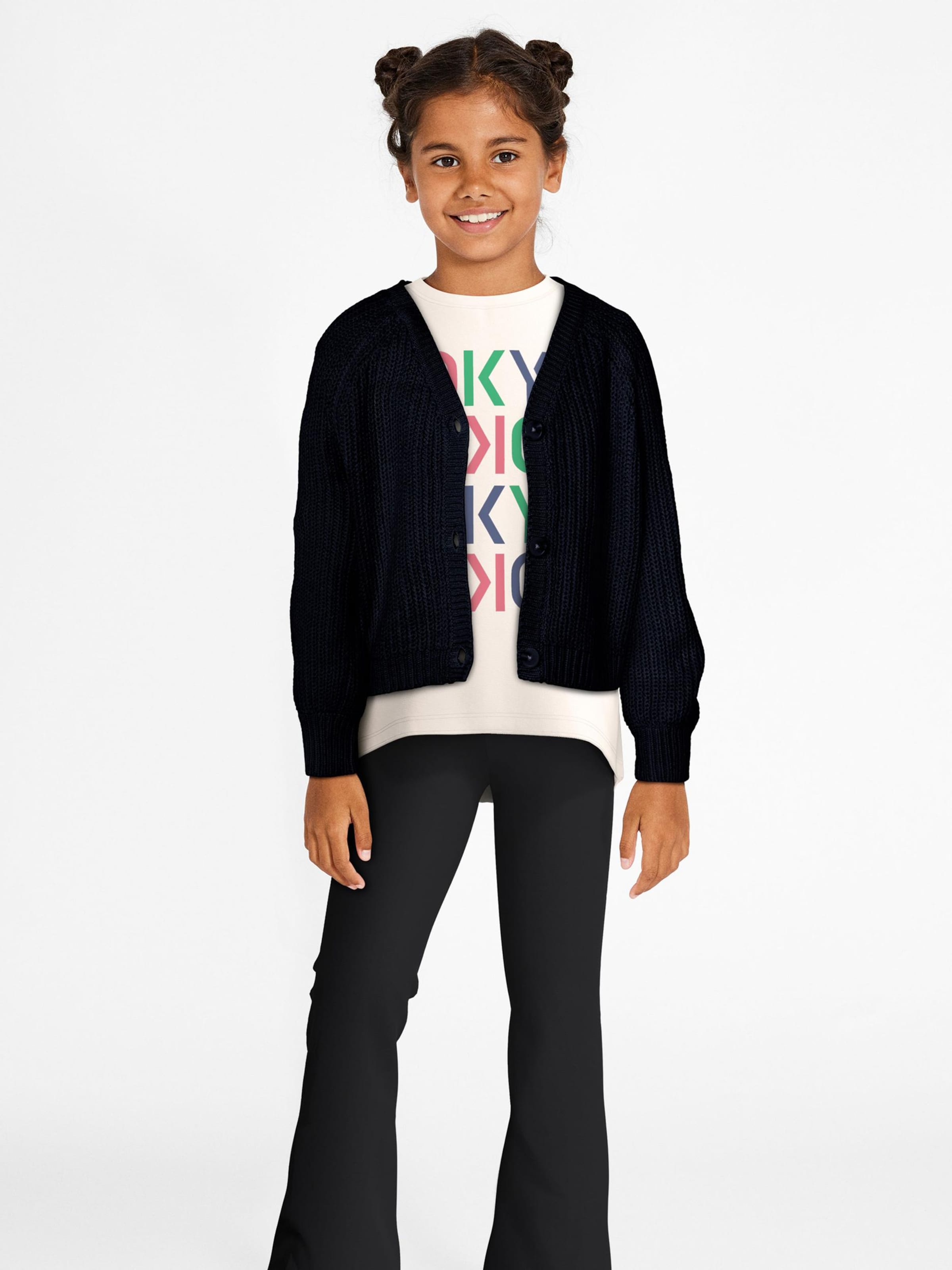Knit Cardigan 'Valea'