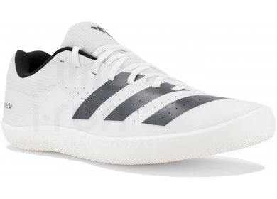 adidas Throwstar M