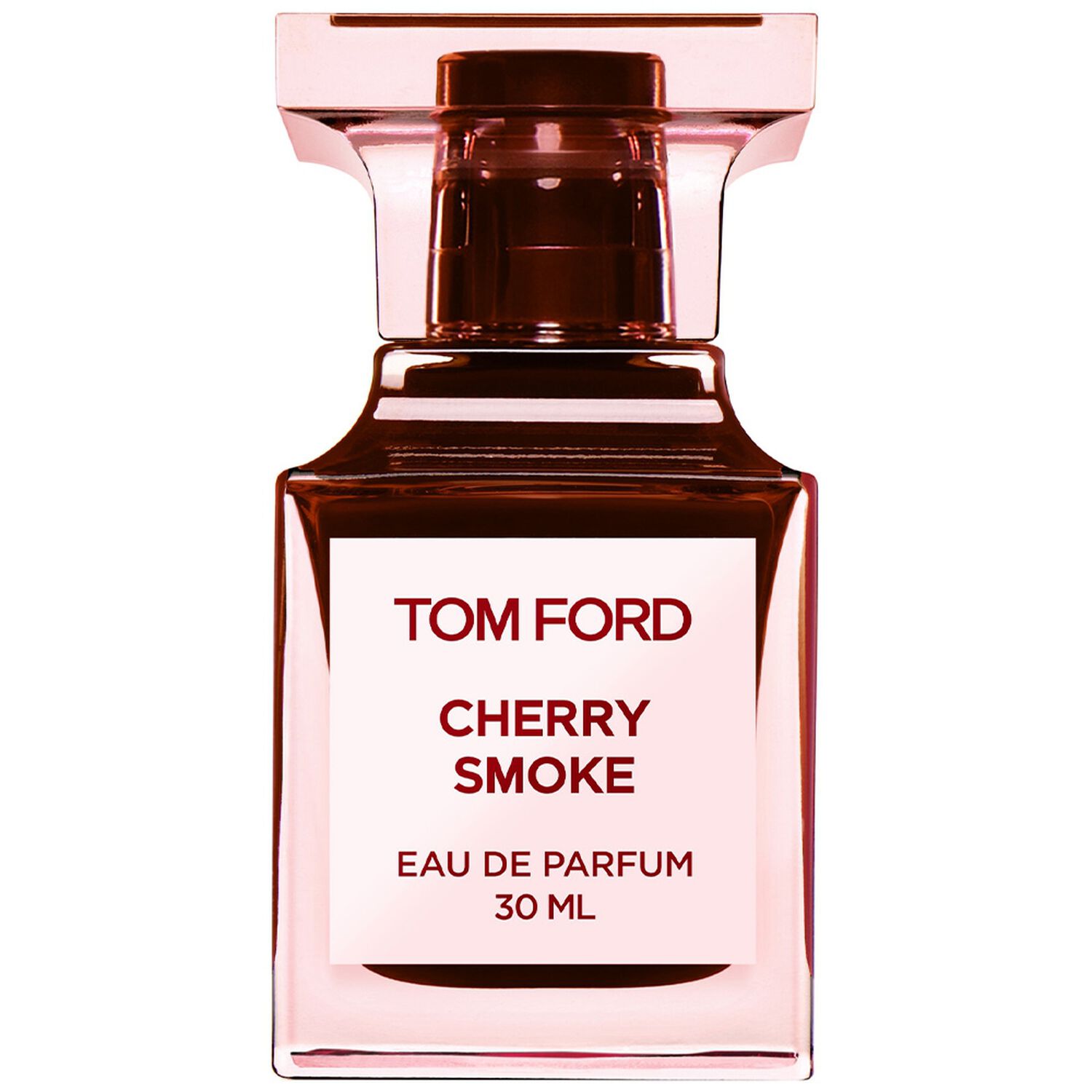 Tom Ford Cherry Smoke Eau de Parfum 30 ml