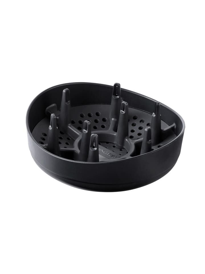 Remington Haartrockner One Dry & Style D6077 in grau günstig kaufen onesize