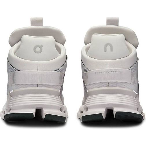 On Herren Sneaker CLOUDNOVA VOID