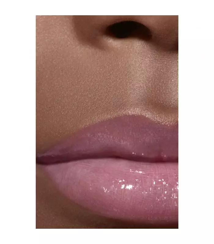 ROUGE COCO GLOSS Gel Brillant Hydratant