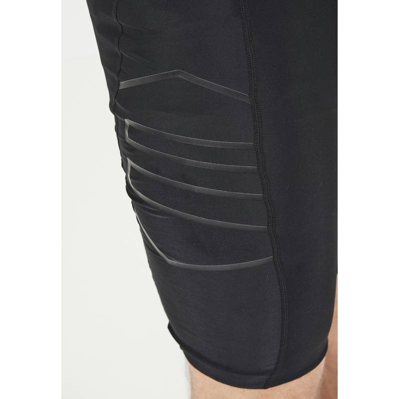 Endurance GORSK SHORTS Tights Herren