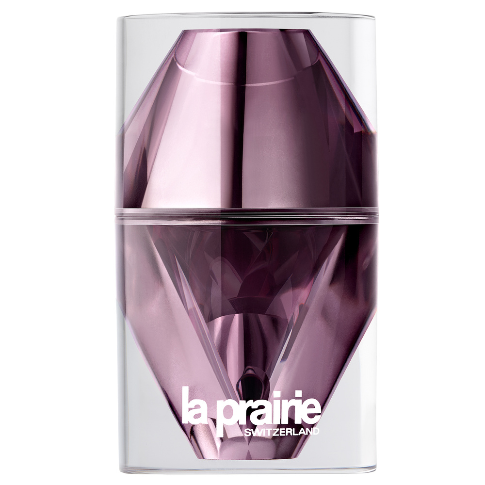 La Prairie Platinum Rare Élixir Cellulaire de Nuit, Sérum de Nuit, 20 ml Sérum de Nuit