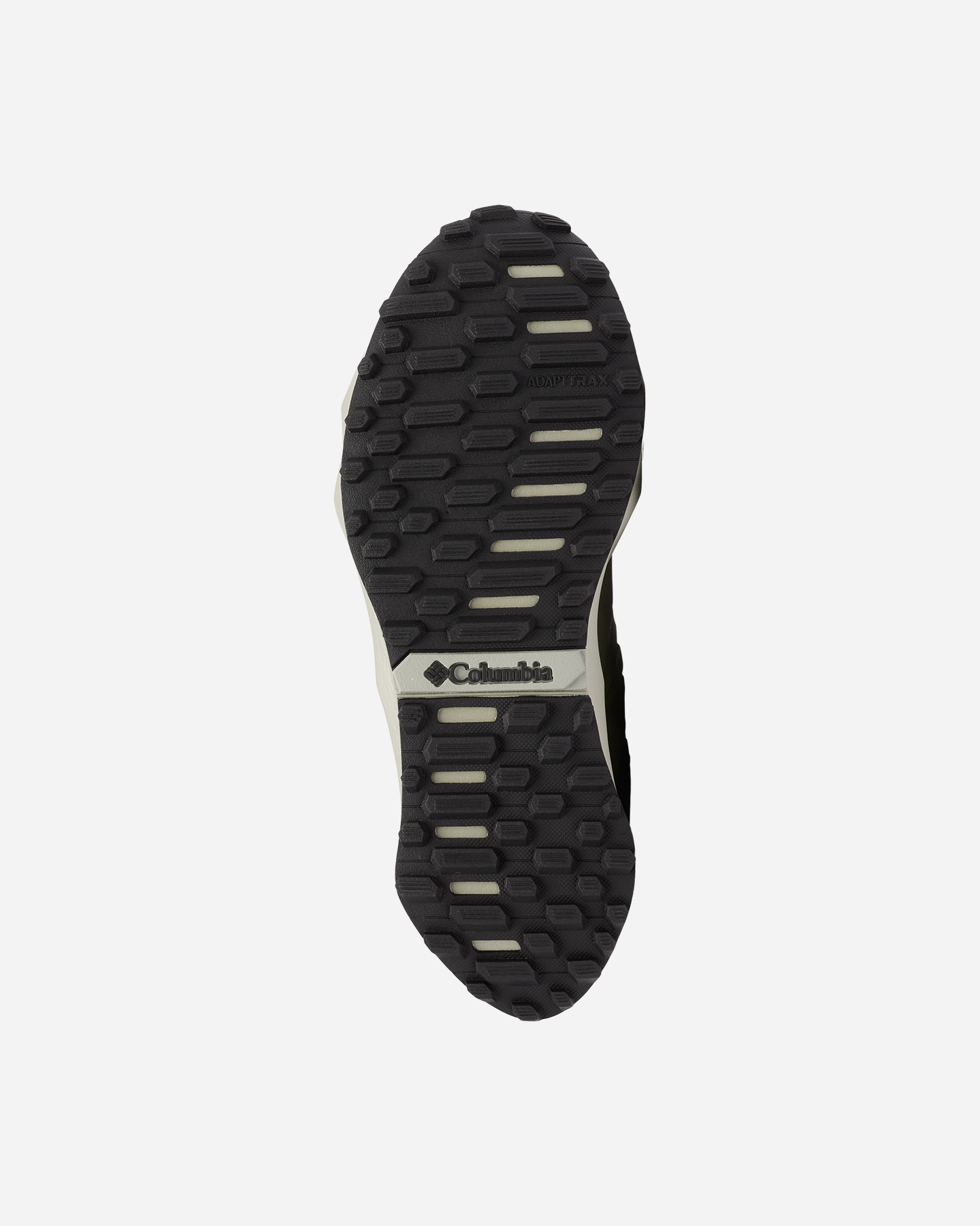 Trekingové topánky Columbia Facet 75 Alpha Outdry M 2044241316