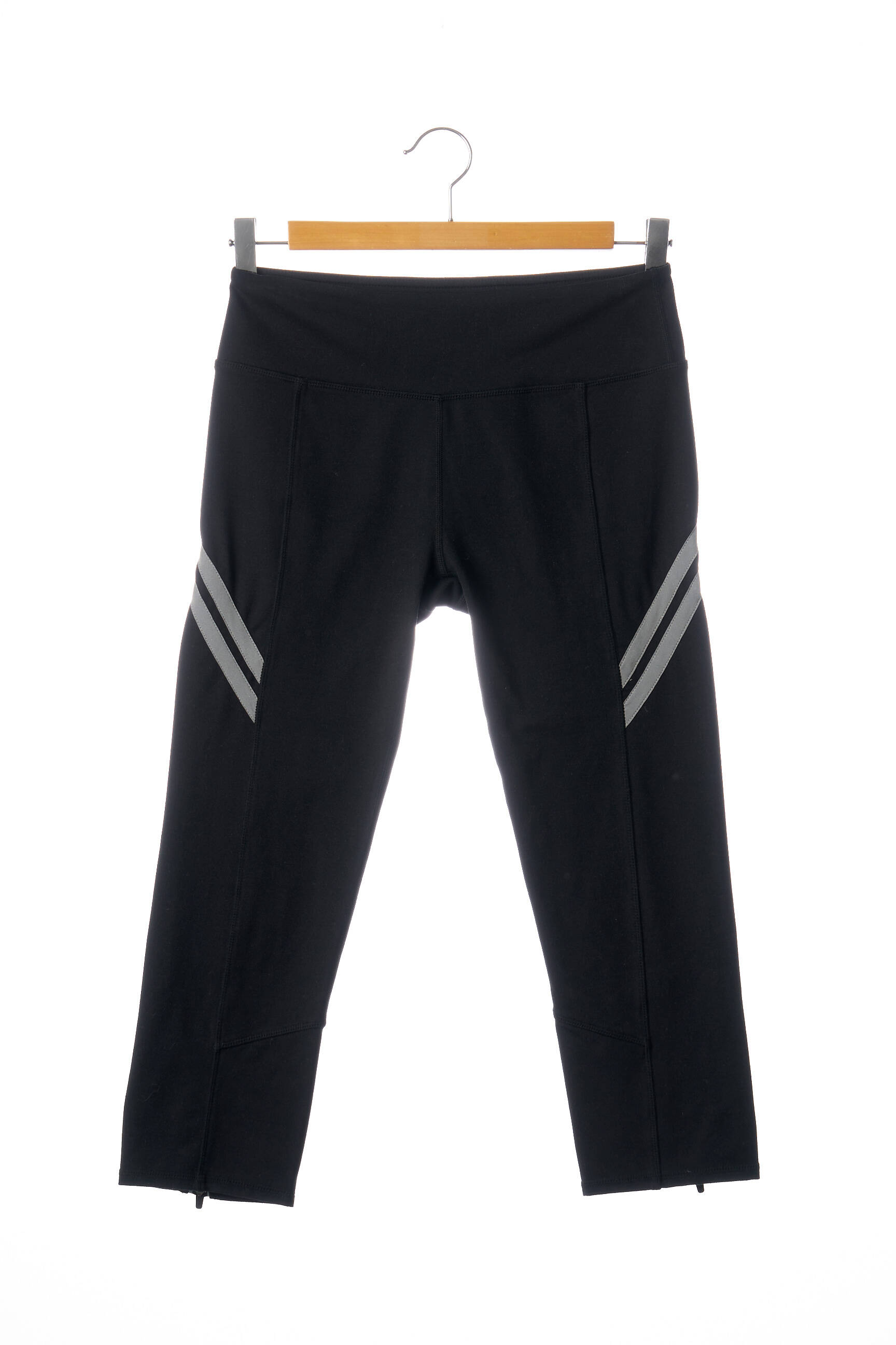 Fabletics Leggings Femme couleur noir