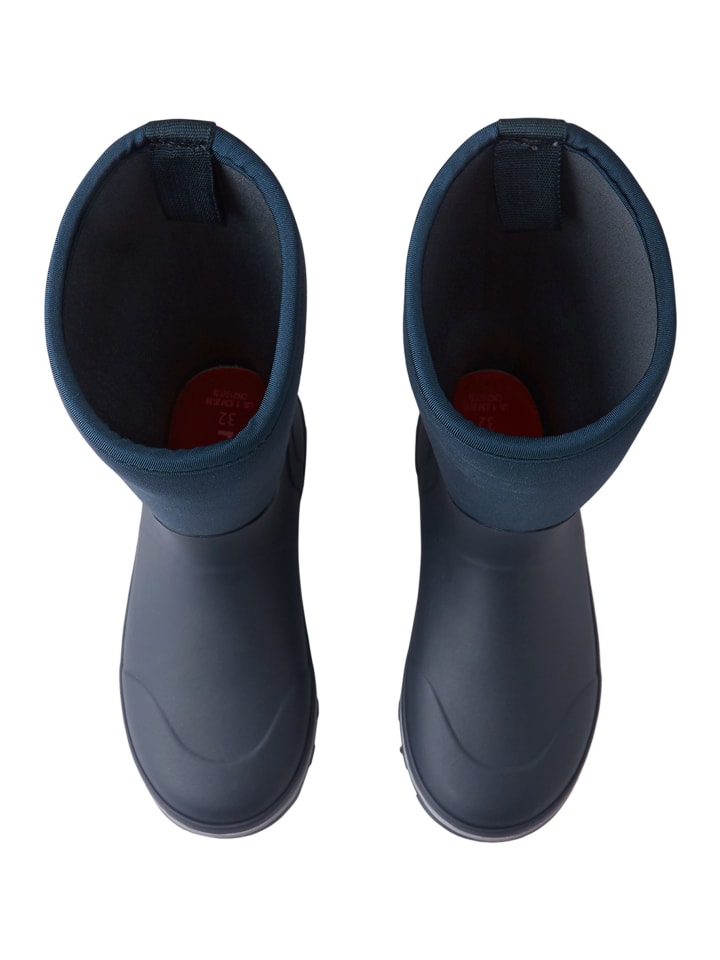 Reima Gummistiefel 
