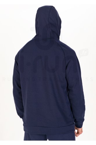 Nike Dri-Fit M