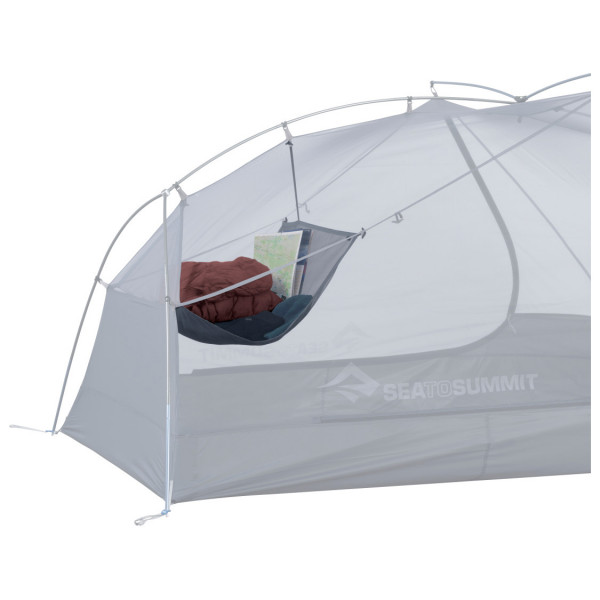 Sea to Summit - Gear Loft For Telos TR2