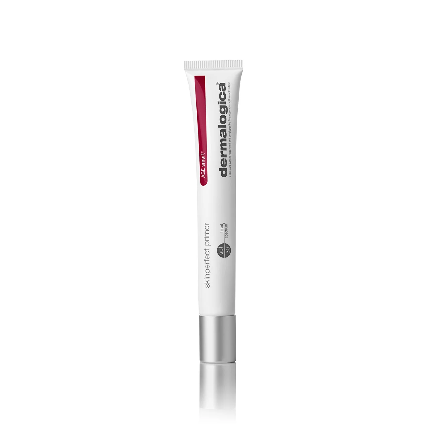 Daily Skin Health Skin Perfect -pohjustusvoide SPF30 - meikkivoidetta ehkäisevä Trucco
