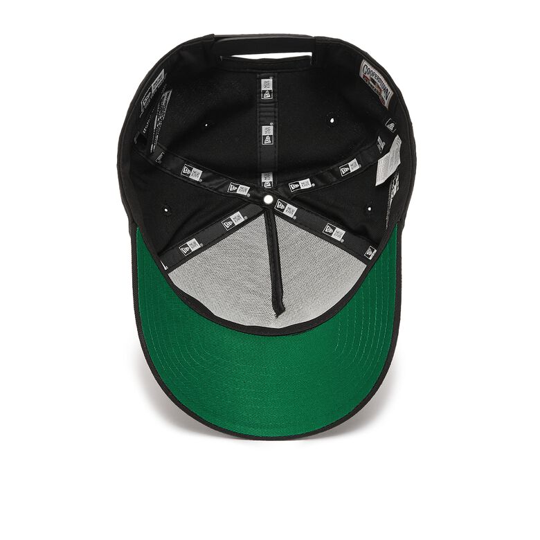 New Era Patch 9Forty® Ef Chicago White Sox blkkgr