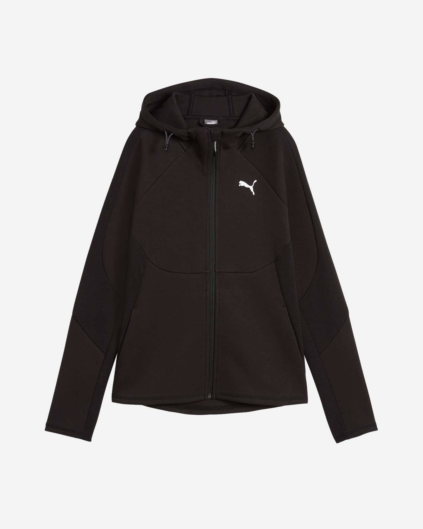 Bluza Puma Evostripe W 677878-01