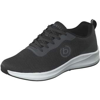 Bugatti Takka Sneaker in grau