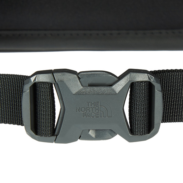 RECON - Tagesrucksack