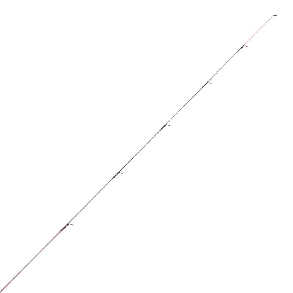 R-FEEDER - SCION CARBON 1.00 OZ