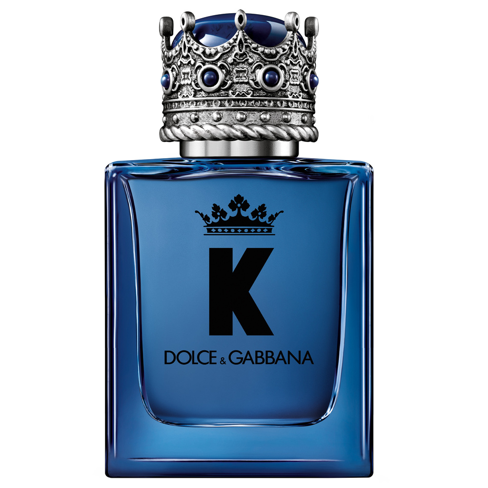 dolce & gabbana K by Dolce&Gabbana Eau de Parfum