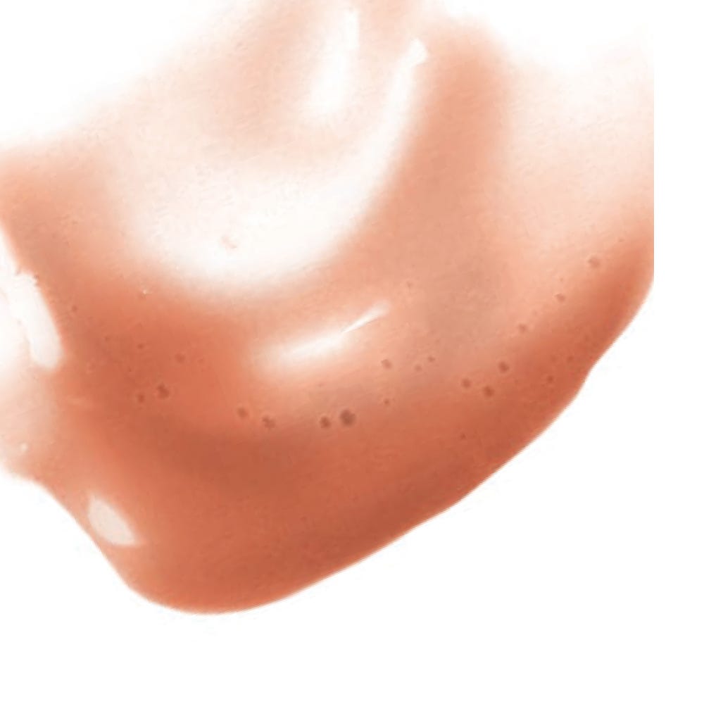 STAGECOLOR Lipgloss Marble Shine 5 ml