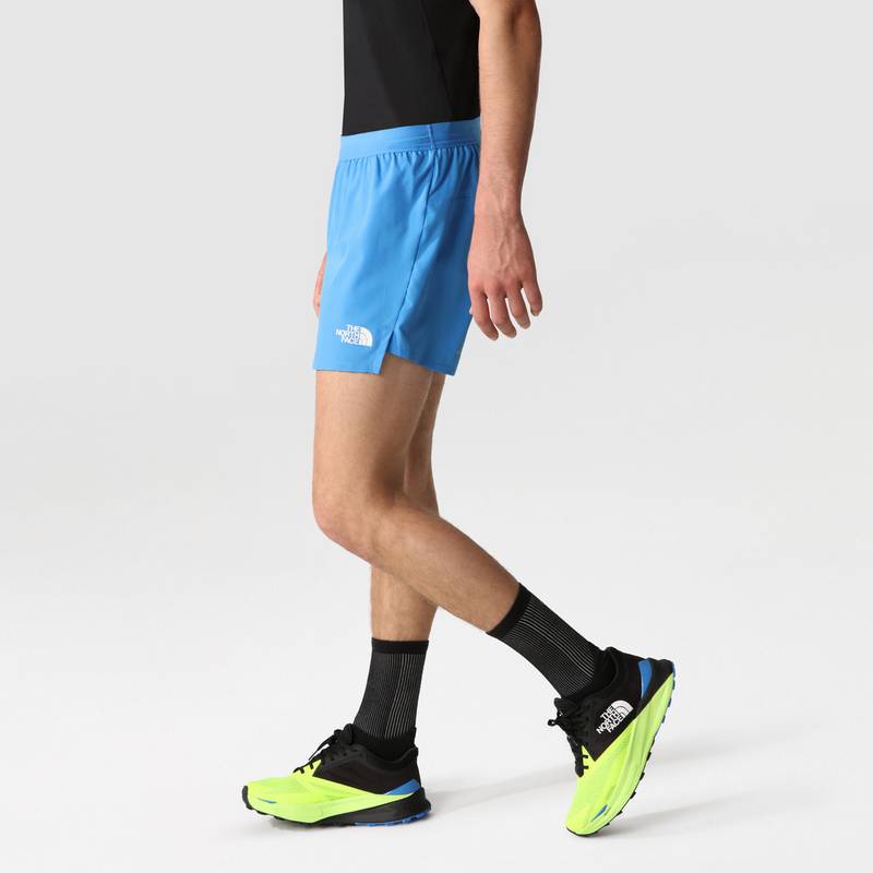 The North Face SUNRISER Funktionsshorts Herren