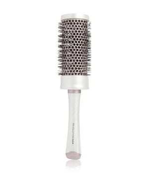 REVOLUTION HAIRCARE Mega Volume Thermal Styling Hairbrush  45mm Rundbürste-1 Stk