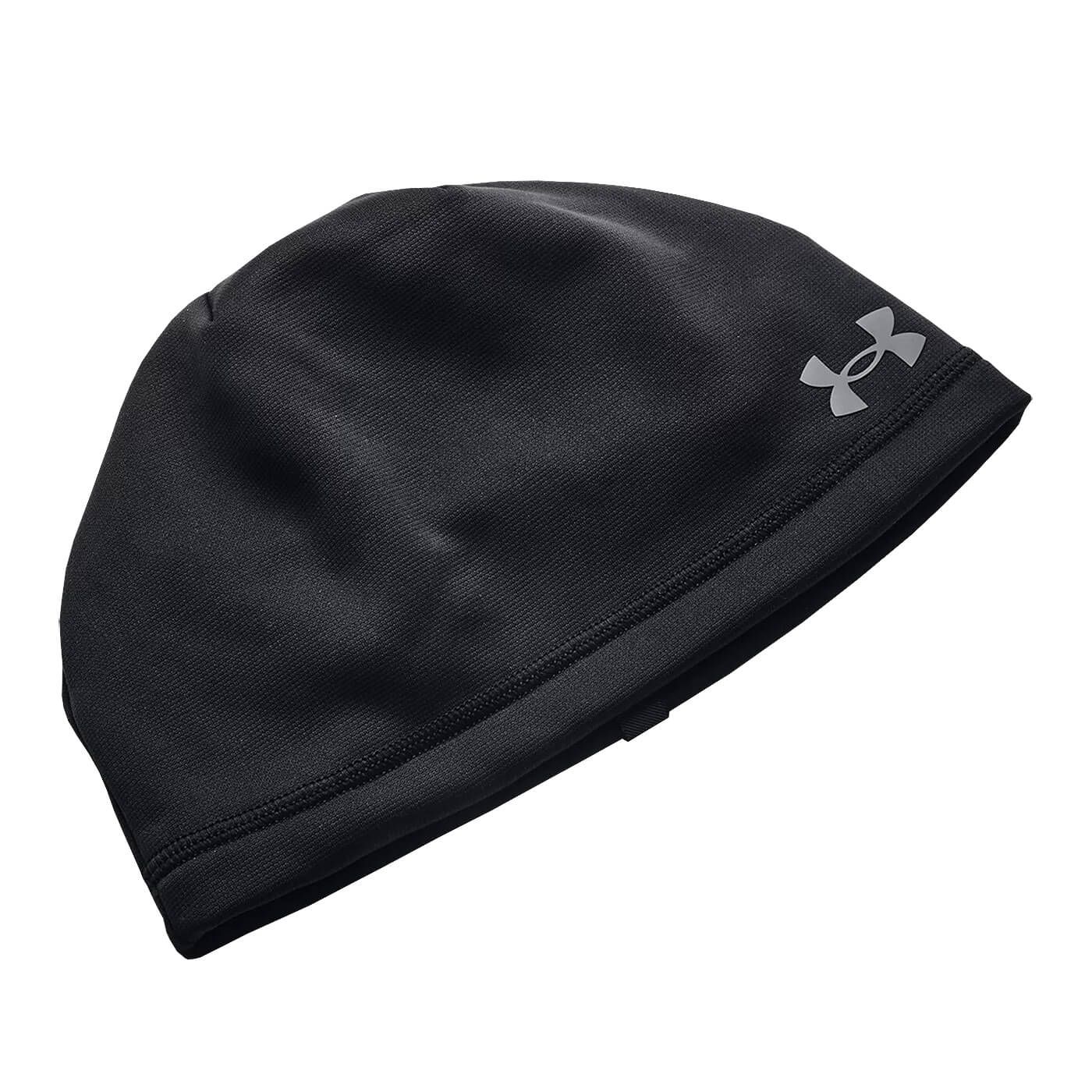 Storm Beanie